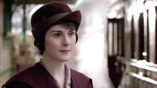 Paloma Faith - Only Love Can Hurt Like This (Español - Lyrics) Downton Abbey T2 - S2