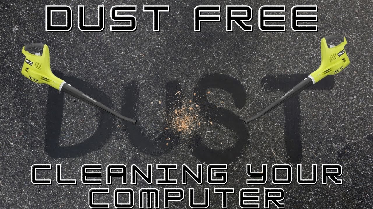 You Won t Believe How Much Dust Is In This Computer YouTube you-won-t-believe-how-much-dust-is-in-this-computer-youtube