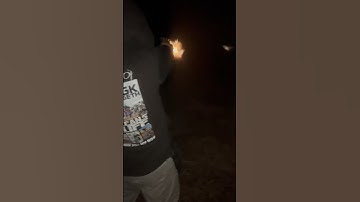 P80- G26 15 round mag dump #ghostguns #glock #guns