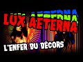 Lux aeterna 2020 interpretations critique de film dhorreur 55