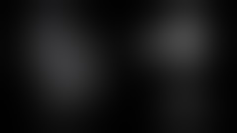 Robotic Whipple using Secretin to identify small pancreatic duct