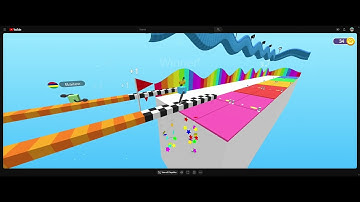 YOUTUBE PLAYABLES DRAW CLIMBERS!