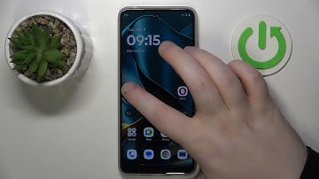 How to Turn On & Turn Off the Ringtone Vibration on MOTOROLA Moto G35