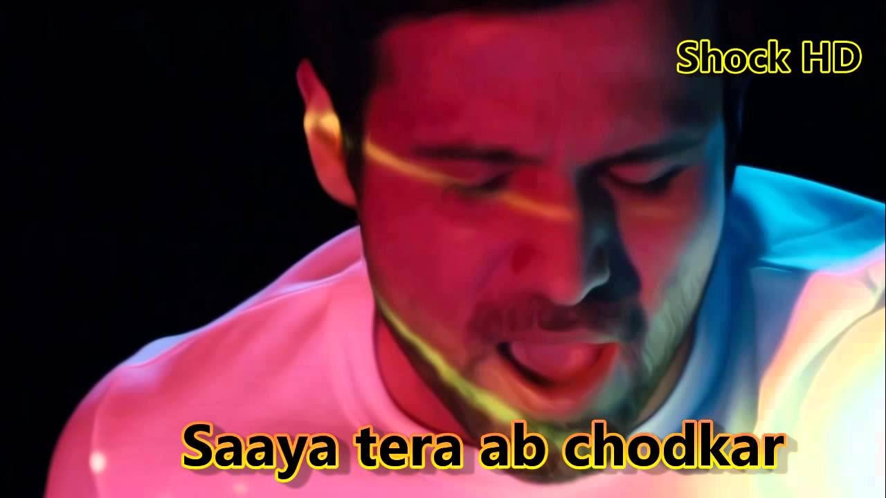 Mumkin Nahin Shock Lyrics Video MP4 YOUTUBE UPLOA Mumkin Nahin Shock Lyrics Video MP4 YOUTUBE UPLOA