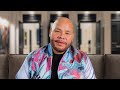 Meet Hip Hop Icon Fat Joe on Fanmio