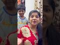 Funny Prank on Parents 😂 | Hilarious Reactions #viral