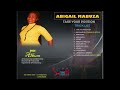 ABIGAIL MABUZA - ABAHLABELELI -#7"Take your position Album"-pro by Dj sly  27799567474 TRUE TUNE REC