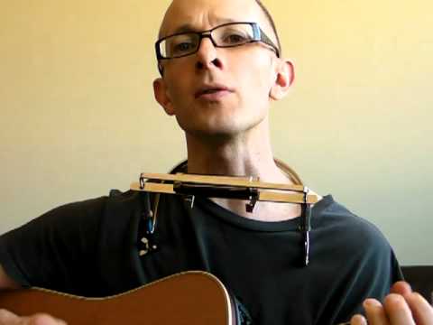 Junior's Melody (C. Briggs)