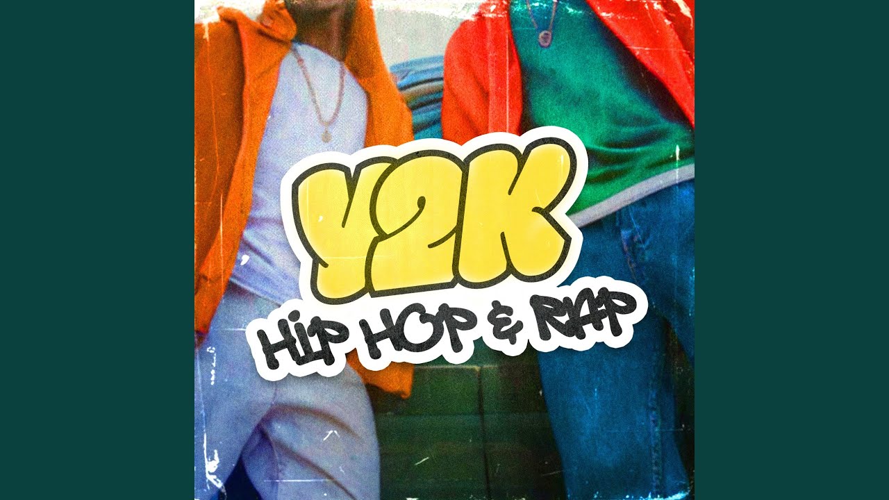 洋楽 NAS / NAS IS LIKE (Big Mac Edit) maxresdefault.jpg