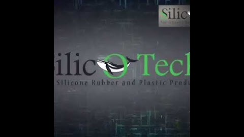 Silicone shoes cover  جراب الشوز سيليكون