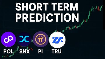 Snx usdt | Synthetix ($SNX)