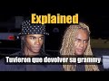 MILLI VANILLI El fraude musical más grande de la historia | Crilator