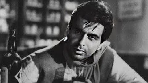 তোমায় পড়েছে মনে/Tomay Poreche Mone: Tribute to# Kishore kumar#mukul_dutta#basu_monohari#goldenera