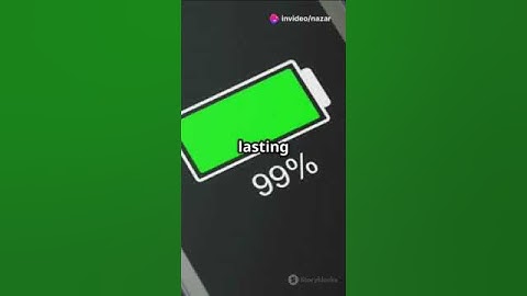 🏗️ Carbon Nanotube Transistors – Replacing Silicon in Future Chips? | #electrogeniusai