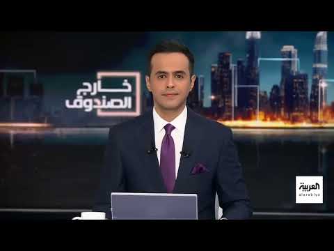 السويداء: اشتباكات وتوترات بين فصائل محلية واتهامات بالتدخل الخارجي
