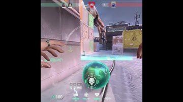 3k icebox spike defuse [Va76]