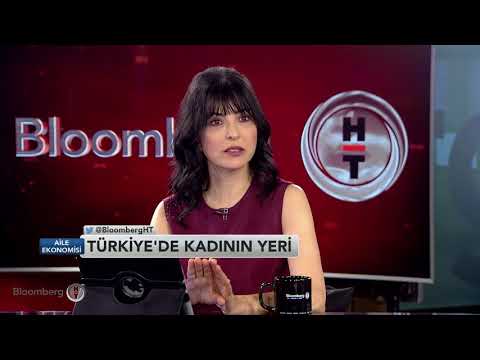 Video: Heather Donahue Net Değer: Wiki, Evli, Aile, Düğün, Maaş, Kardeşler