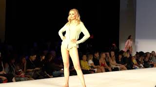 Style Fashion Week Presents Bahmardi Part 2