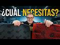 No Insonorices tu Coche antes de Saber Esto - Paramat (con Audosound y Teknicar)