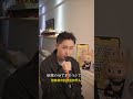 くちなしの花 - 王添翼