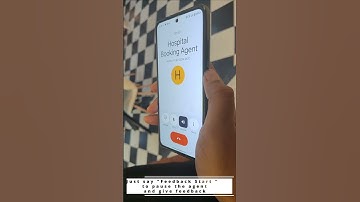 Whispey – Use Your Voice to Report Bugs Instantly in Voice AI Agents!