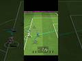 Coldest goal ever 🥶🚀 #efootball #efootball2026 #efootball shorts #shortsviral #shortvide #tranding