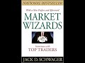 Market wizards audiobook bruce kovner from borrowing on a mastercard to billionaire