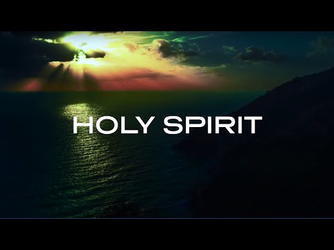 dwell:-3-hour-prayer-time-music-|-christian-meditation-music-|-peaceful-quiet-time-music-|-worship