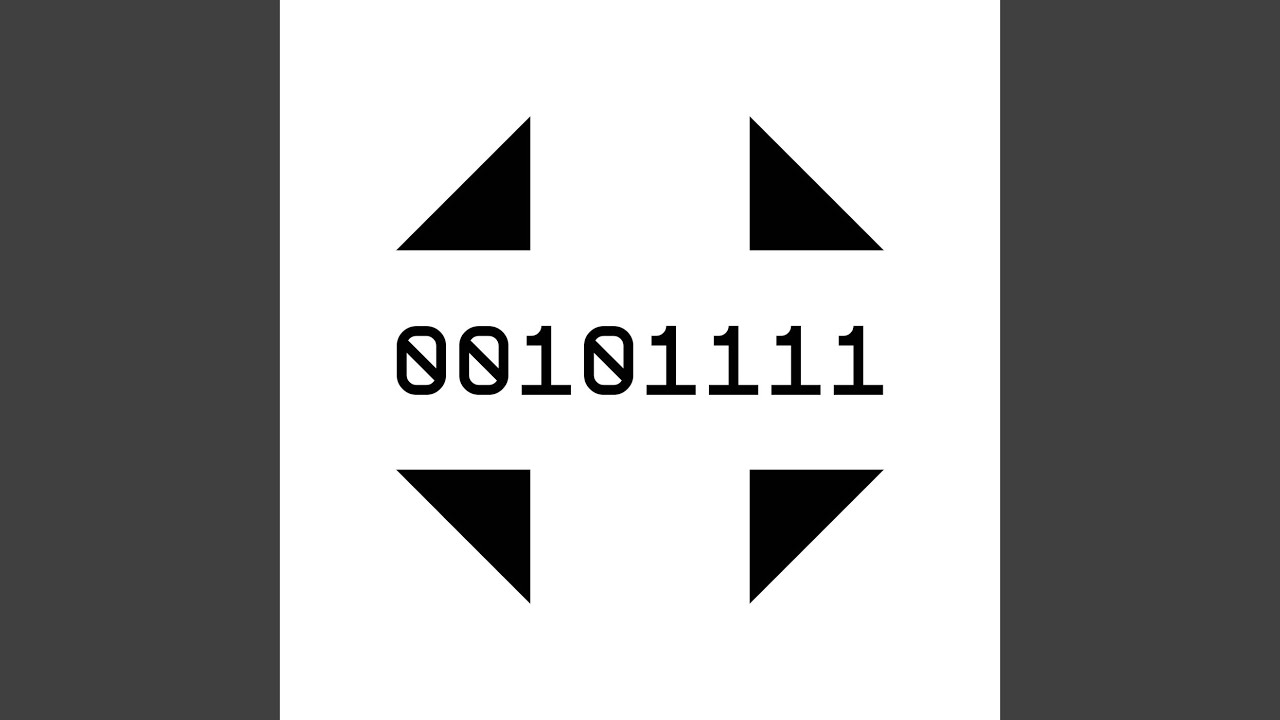 Obejrzyj PLCS w YouTube Obejrzyj PLCS w YouTube
