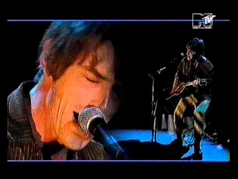 Paul Weller - Foot Of The Mountain