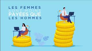 Découvrez la participation des femmes à la vie économique au Maroc