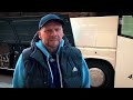 HJK TV Ennakko: Toni Korkeakunnas