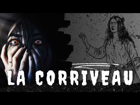 La Corriveau — La Sorcière du Folklore Québécois thumbnail
