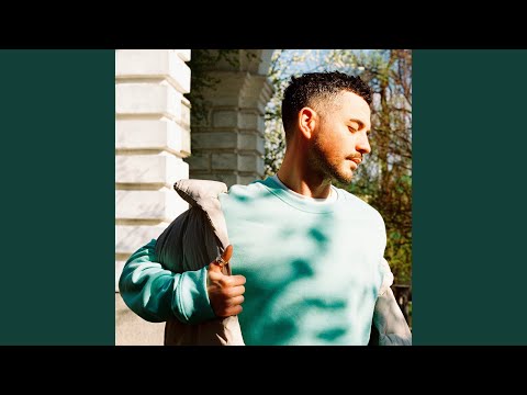 Regardez Париж sur YouTube Regardez Париж sur YouTube