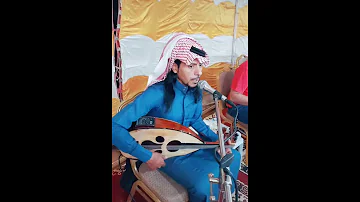 رياح الجنوب تشوبي 