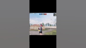 Don’t call me hacker 😃 #pubgmobile #bgmi #shorts