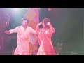 Farhan & Urwa Dance // #rabokikhushi Mp3 Song