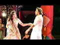 Farhan & Urwa Dance // #rabokikhushi