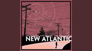 Watch New Atlantic You Get Me video
