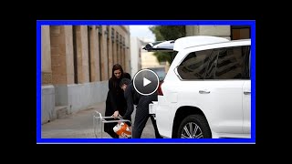 Lüks içinde yaşıyorlar! hakan şükür'ün tesettürlü eşi, abd'de başını açtı