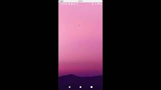 Workspace ONE Mobile Threat Defense - Dual Enrollment Device Demo
