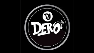 (FREE) TRANCE EUFORIA-DJ. DERO-(CLASICOS DEL TRANCE 2000)