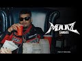 MAAZ SAMBATA OFFICIAL VIDEO Prod By Zerochill MAAZ ALBUM Def Jam India