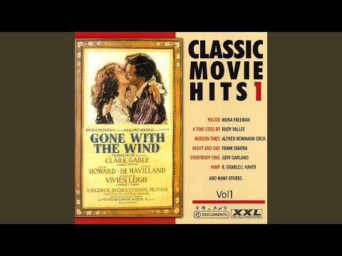 Judy Garland - Tom Tom