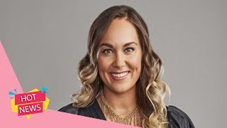 Brittany Reveals Dad Brett Favre Was Excited She Joined Claim To Fame Content