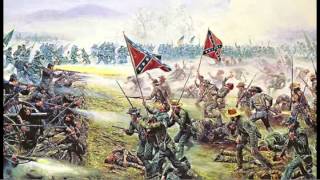 Hate or Heritage