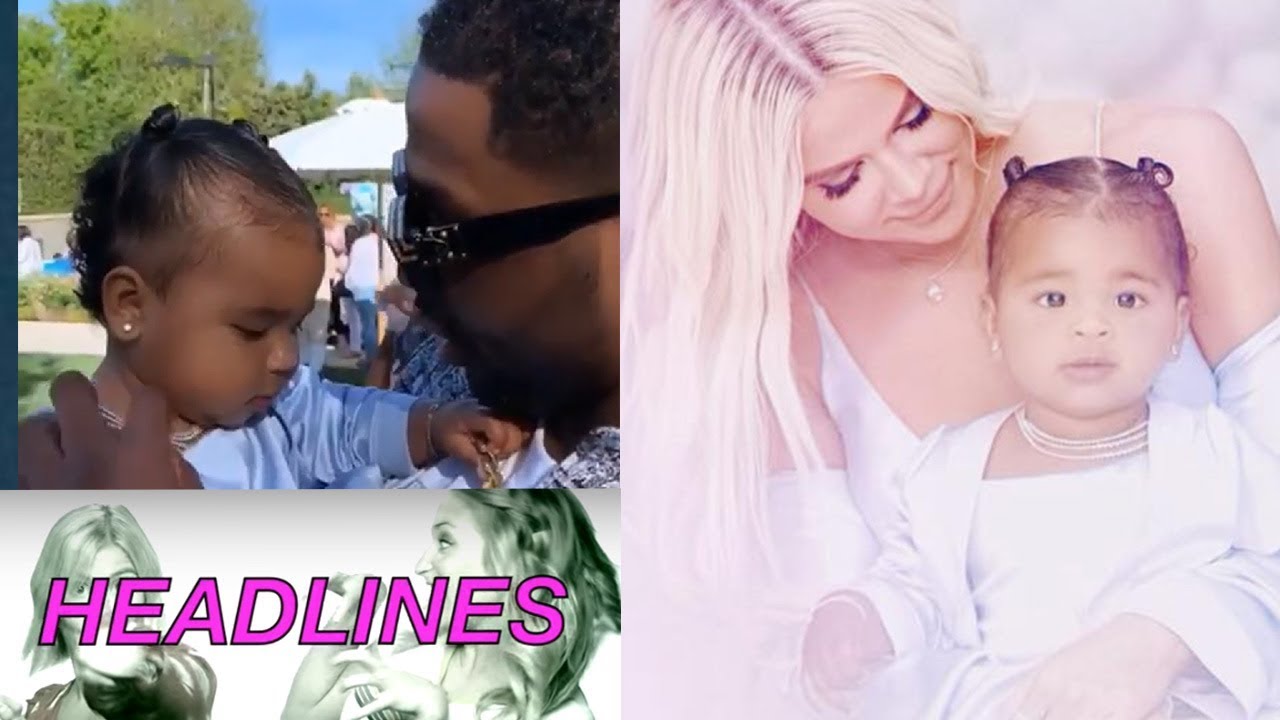 Tristan Thompson Very UPSET With Khloe Kardashian After She DISSED Him On IG! Hollyscoop Headlines!
