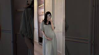 Good night ☺️🫰🏻