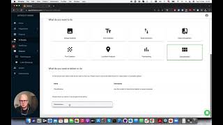 Understanding Data with Bitskout - Classification