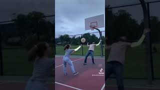 Most Wild Video When Reversed